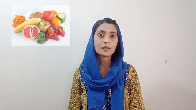 Diet for halitosis/ bad breath diet by dietitian sidra aslam смотреть онлайн
