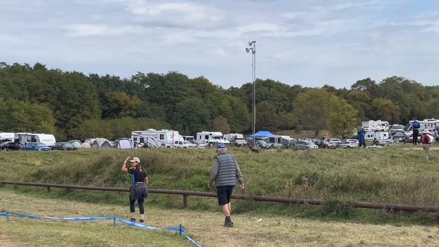Mt. Morris NICA race 2022 смотреть онлайн