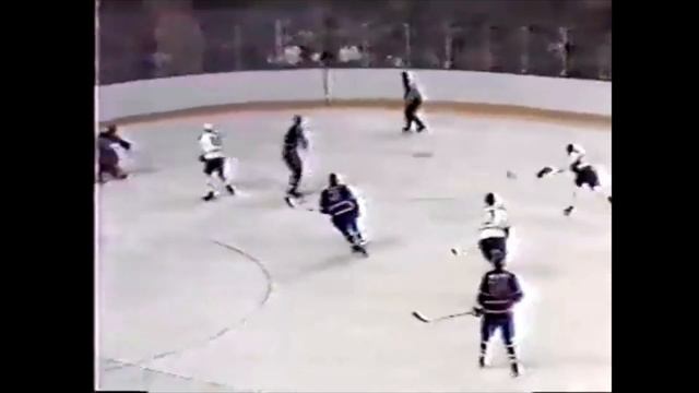 Tribute: Fred Stanfield A Former NHL Player For The Boston Bruins And The Buffalo Sabres, Died At 7