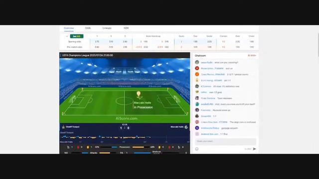 🔴 CSKA 1948 SOFIA - FOTBAL CLUB FCSB. UEFA EUROPA CONFERENCE LEAGUE. (ONLY SUBSCRIBERS) смотреть онлайн