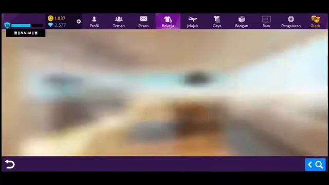 Update🌼 NOVO GEMS Avakinlife 2023 смотреть онлайн