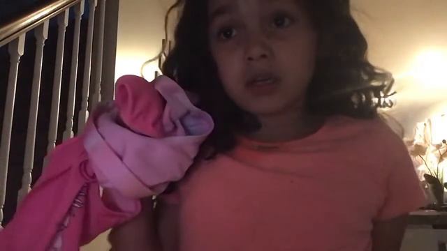 August 15, 2022 смотреть онлайн