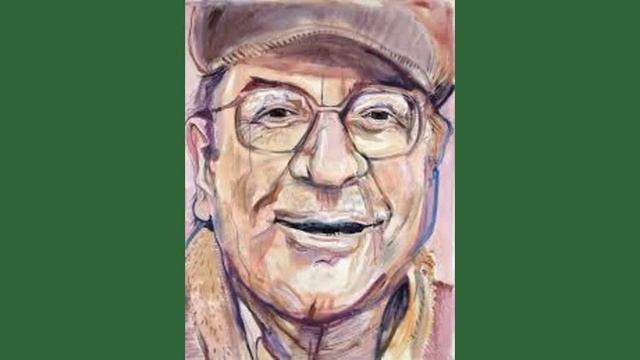 Avec Toi, Gaston Miron смотреть онлайн