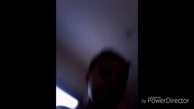 John  JJ O Cueca ✌bjnn