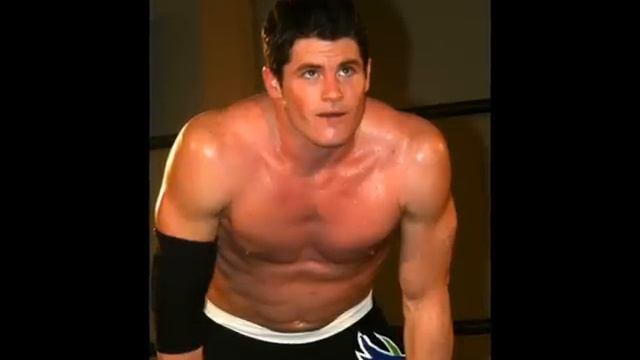 Matt Sydal Theme смотреть онлайн