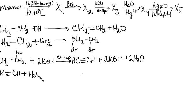 Разбор 33 заданий ЕГЭ смотреть онлайн