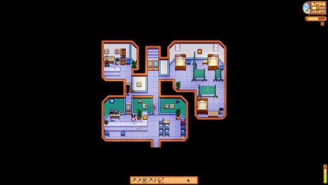 Manuel DeLanda: Intensive Science and Virtual Philosophy #1│The Mathematics of the Virtual 1 смотреть онлайн