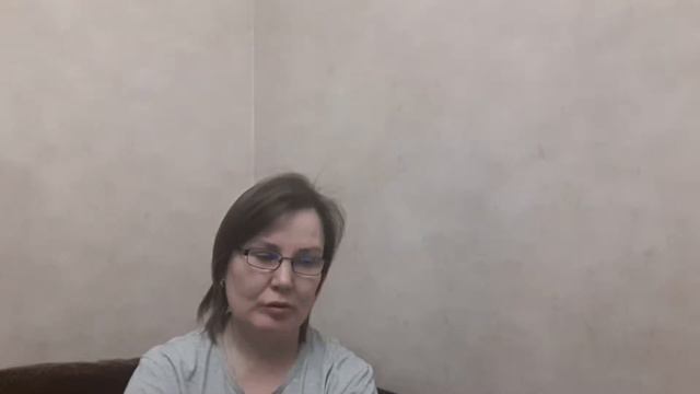 стрим с телефона смотреть онлайн