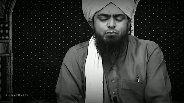 Matt Kaho Main Barra PARHEZGAAR Hoon!! || Engineer Muhammad Ali Mirza || Eyeopening Reminder смотреть онлайн