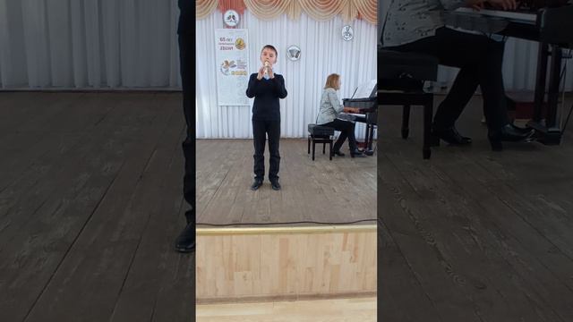 Кузнецов Владимир смотреть онлайн