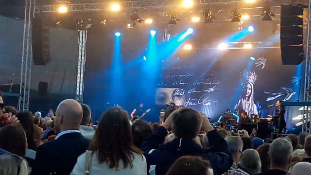 Lauri Tähkä (TAGi on POP) Espoo 17.8. 2019 (part 1) смотреть онлайн