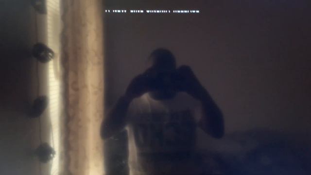 New Line Cinema/Roger Birnbaum Productions(1998) Logo