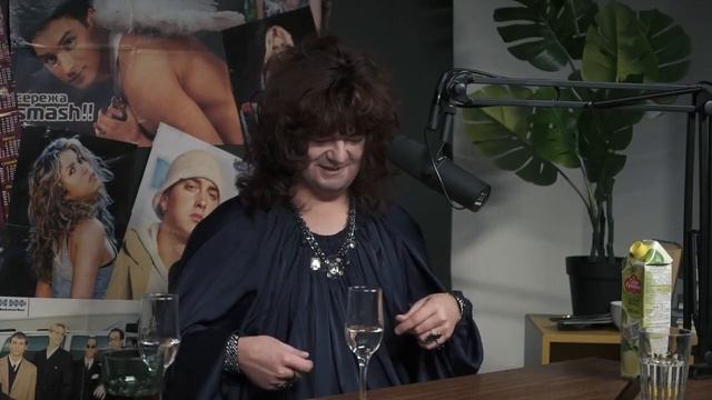 Никита Литвинков 