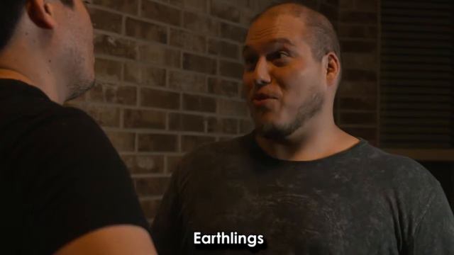 David Romo Acting Demo Reel 2017  (1 Min)