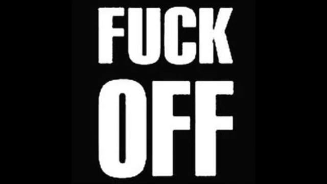 Vamonos a la verga смотреть онлайн