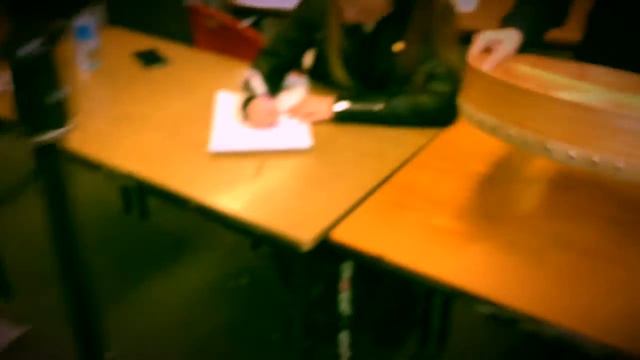 Pobalfactor Show Running Order Live Draw смотреть онлайн