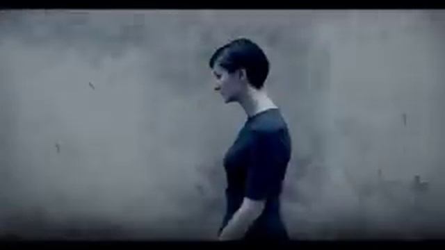 szukaj mnie - Edyta Geppert - premiera`08 смотреть онлайн