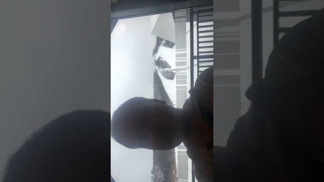 Двойные стандарты допинга на Олимпиаде. Кулижников аут, Сундбю в медалях смотреть онлайн