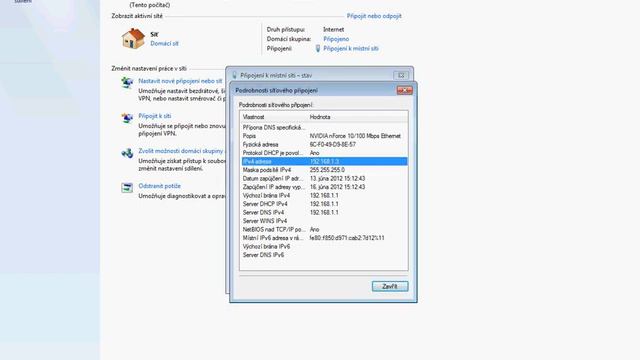 COD4 gameranger host server with console смотреть онлайн
