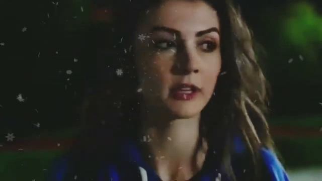 Savas y Nazli | Quiero decirte | смотреть онлайн