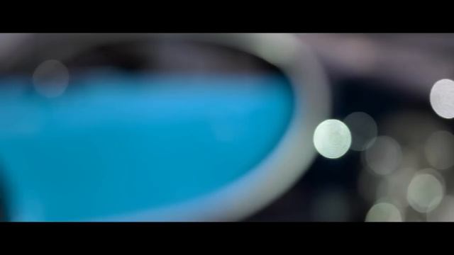 01 The BUGATTI Chiron at the Fondation Louis Vuitton in Paris смотреть онлайн