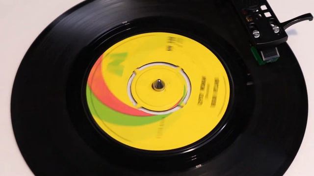 Brian Hyland - Gypsy Woman смотреть онлайн