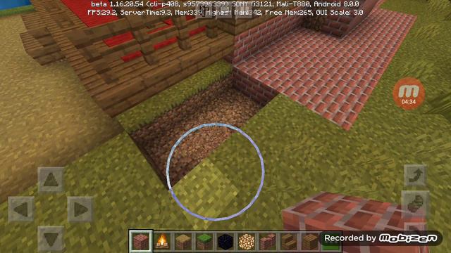 Ömer Asaf Maykıraft Oynuyor