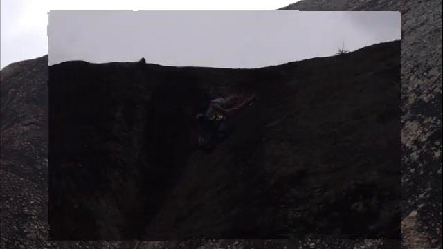 ESCALADA NA PARAIBA.wmv