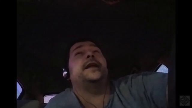 CVS Live Guest - 2020-01-24 - Nikola Krcic