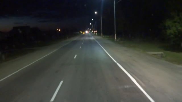 Дальнобой.48 / Уборка сои смотреть онлайн