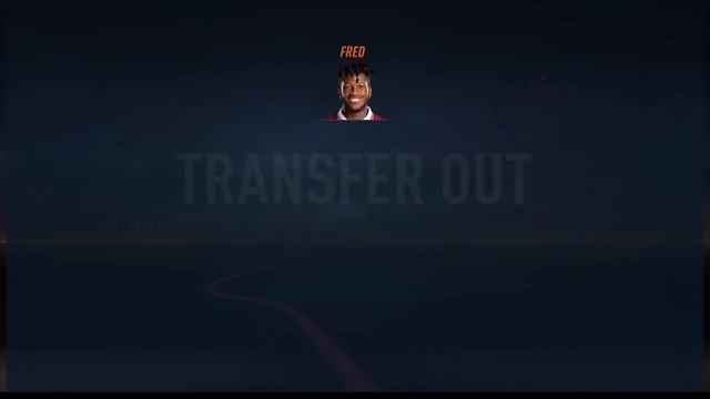 FIFA 23 INDONESIA | JUST PLAY | MAIN CAREER MANCHESTER UNITED hojlund to manchester #4 смотреть онлайн