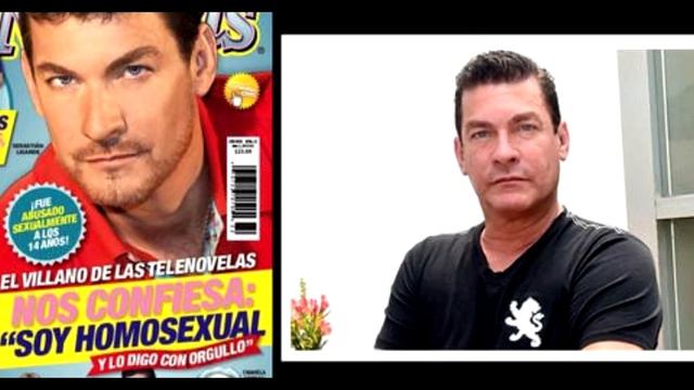 Sebastian ligarde canta "Despierta la mujer que en mi dormía" смотреть онлайн