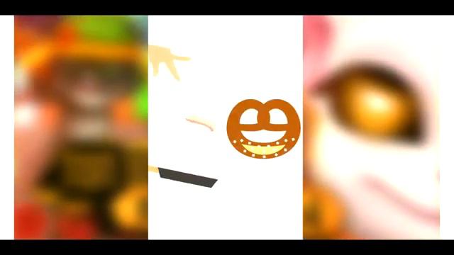 Топ 10 лучших игр на ANDROID/IOS "Том и Анджела" жуть* смотреть онлайн