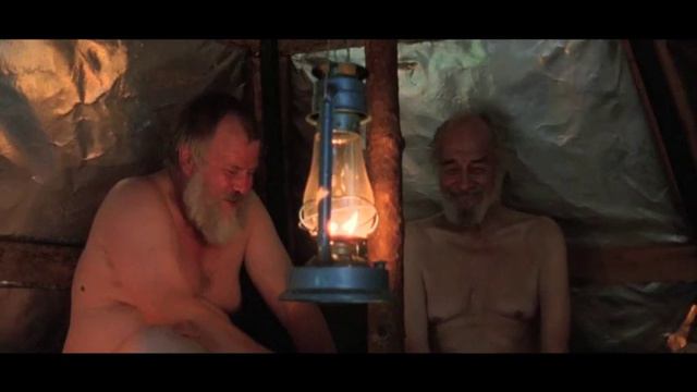 "Para do życia". Zwiastun смотреть онлайн