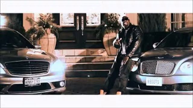 FG featuring TCity - Hella Bent (2012) смотреть онлайн