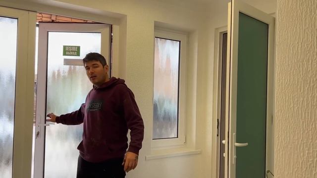 Albert A CĂZUT în GROAPĂ🆘/ CONSECINȚELE NEASCULTĂRII❌ Istorioară Educativa💯