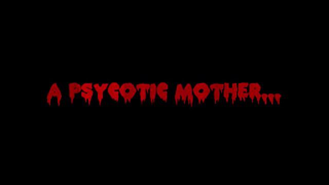 Olivers Mansion Children in Need horror film preview V2 смотреть онлайн