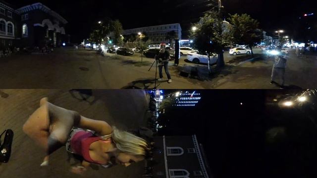 Федор Григорьев Воронеж Медлячок смотреть онлайн