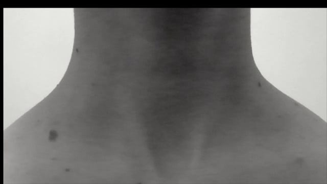 Serena - The Language (b&w) смотреть онлайн