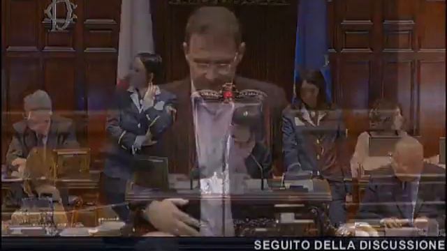 2013-07-04 10:56:42 SERENI MARINA смотреть онлайн