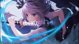 Maggie Lindemann - Pretty Girl ( remix ) [ lyrics ] || song ||