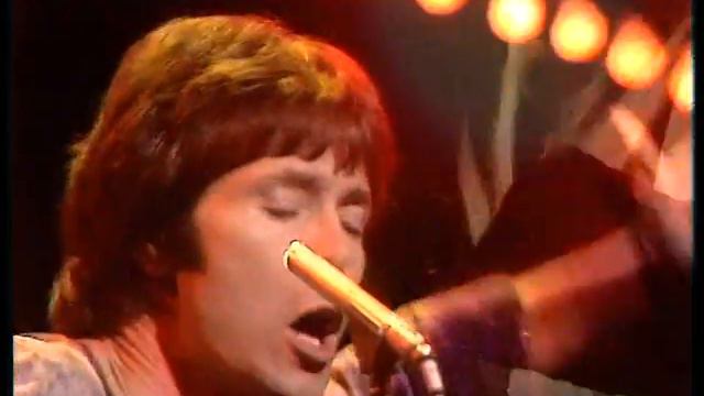Cliff Richard - Devil Woman 1976