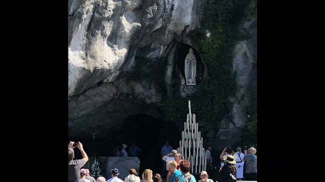 France 2018 смотреть онлайн