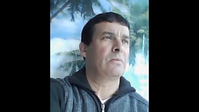 ezzine yhabal mustapha bahara الزين يهبل مصطفى البحارة смотреть онлайн