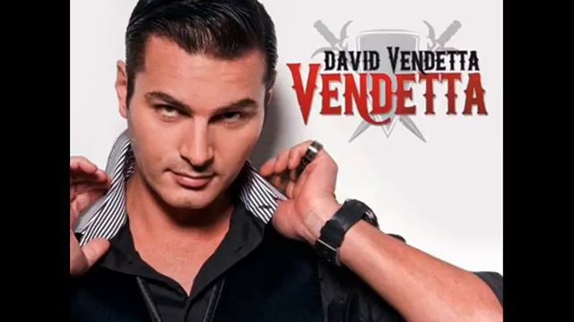 david vendetta instrumental смотреть онлайн