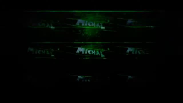 Intro - Michal Winiarski смотреть онлайн