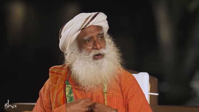 Gyanvapi, Hindu Temples & Resurgence of Sanatana Dharma | Dr. Vikram Sampath & Sadhguru смотреть онлайн