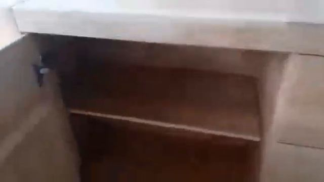 Muebles Coffee: Comoda en madera maciza de Flormorado смотреть онлайн