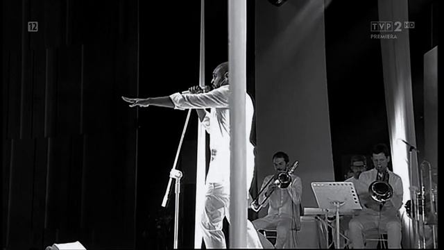 Damian Ukeje - Wędrówka z cieniem [J.Kaczmarski] смотреть онлайн