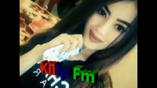 Ayubi 21 Asir Qizlari